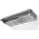 Faber 152 SRM LG A60 WINDOW LIGHTER INTAKEABLE (152 SRM LG A60)