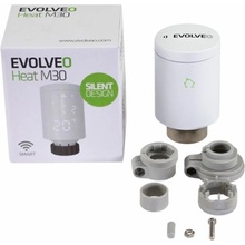 Evolveo Heat M30 EVO-RV