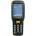 Datalogic Skorpio X4 942550016