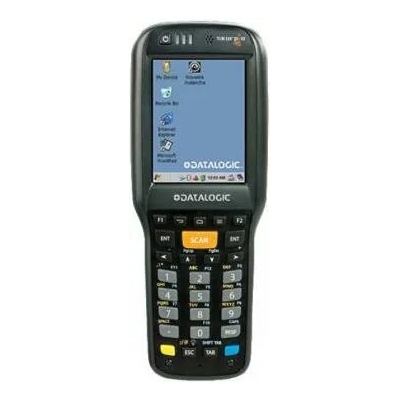 Datalogic Skorpio X4 942550016