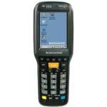 Datalogic Skorpio X4 942550016 Джобни компютри (PDA)