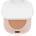 Notino Powder Eyeshadow Matte матотви очни сенки Tuscany Stay 1.65 гр