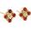 ZAG BIJOUX sep18056-01red (sep18056-01red)