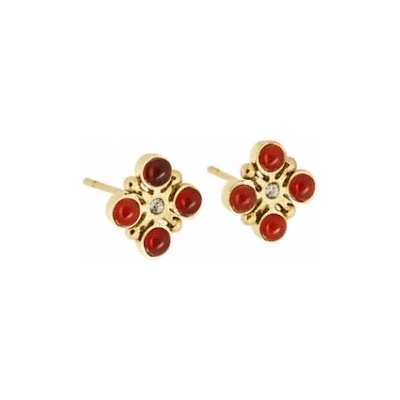 ZAG BIJOUX sep18056-01red (sep18056-01red)