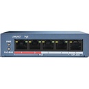 HIKVISION DS-3E0105P