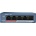 HIKVISION DS-3E0105P
