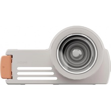 XGIMI MoGo 3 Pro PGX-067