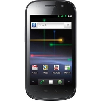 GOOGLE Nexus S