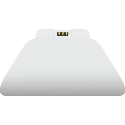 Razer Universal Quick Charging Stand XBOX Robot White