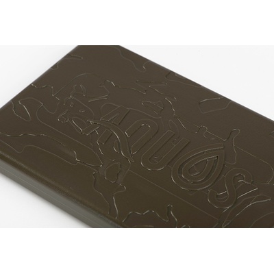 Fox Aquos Freezer Pack 2ks