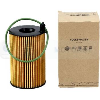 Olejový filter OEM VAG 059198405 059198405