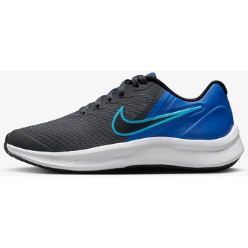 Nike Детски Маратонки Nike Star Runner 3 DA2776-012 (DA2776-012)