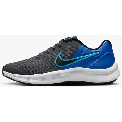 Nike Детски Маратонки Nike Star Runner 3 DA2776-012 (DA2776-012)