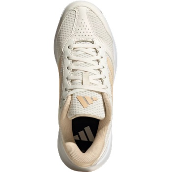 Adidas Ligra 8 Women