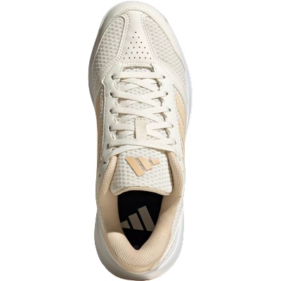 Adidas Ligra 8 Women