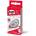 Henkel Коректор-лента Pritt, широчина 4.2 mm, дължина 10 m (2679527)