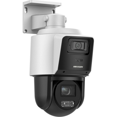 Hikvision DS-2SE3C410MWG-E/14 (2.8mm)