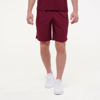 Puma Active bordové