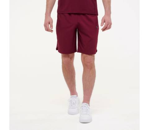 Puma Active bordové