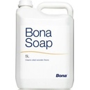 Bona Soap čistič olejovaných parket tekuté mýdlo 5 l