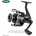 Mitchell Avocet Silver 4 2000 FD