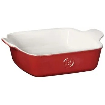 Image 1 of Emile Henry EH 2023-36