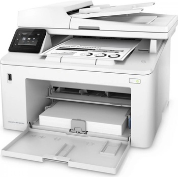 HP LaserJet Pro M227fdw G3Q75A