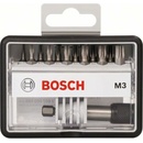 Bosch 2607002565