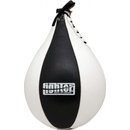 Fighter boxerská hruška