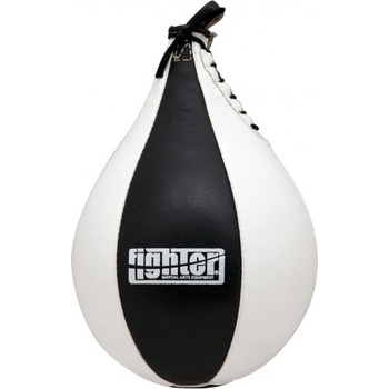 Fighter boxerská hruška