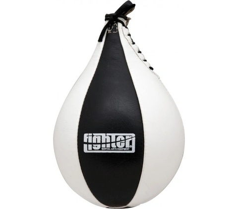Fighter boxerská hruška