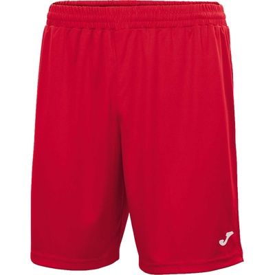 Joma Short nobel xxxs
