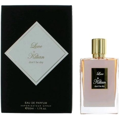 By Killian Love Don't Be Shy parfémovaná voda unisex 50 ml