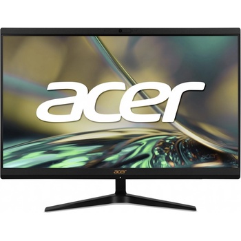 Acer Aspire C24-1700 DQ.BJFEC.003
