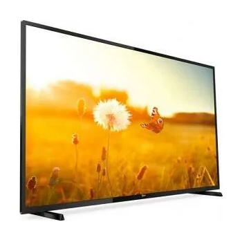 Image 1 of Philips 43HFL3014/12