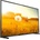 Philips 43HFL3014/12
