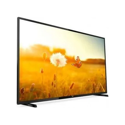 Philips 43HFL3014/12