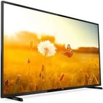 Philips 43HFL3014/12