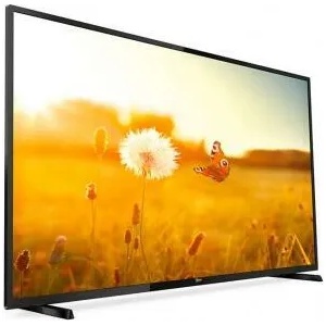 Philips 43HFL3014/12