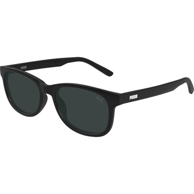 Puma PU0526S 001