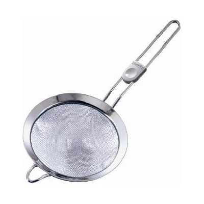 Leifheit Sítko 16 cm PROLINE 21435