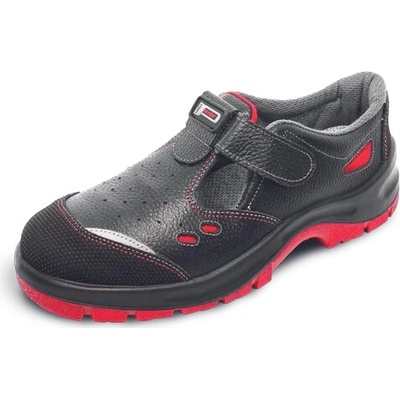 Panda NUOVO TOPOLINO MF S1 SRC 0203016260035