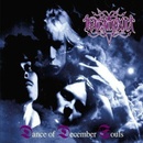KATATONIA - DANCE OF