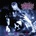 KATATONIA - DANCE OF
