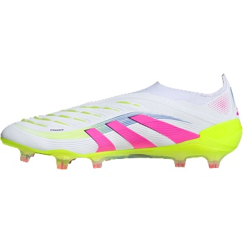 Adidas Predator elite ll fg