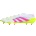 Adidas Predator elite ll fg