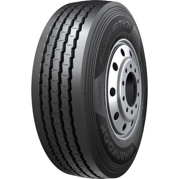 HANKOOK TH31 SMART FLEX 385/65 R22.5 164K