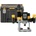 DeWalt DCW620NT-XJ