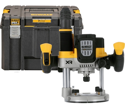 DeWalt DCW620NT-XJ