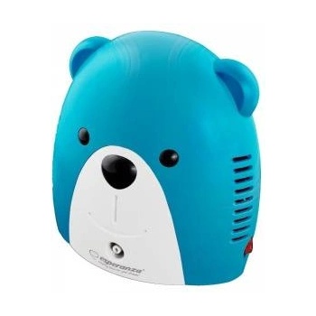 Esperanza Teddy Bear ECN004